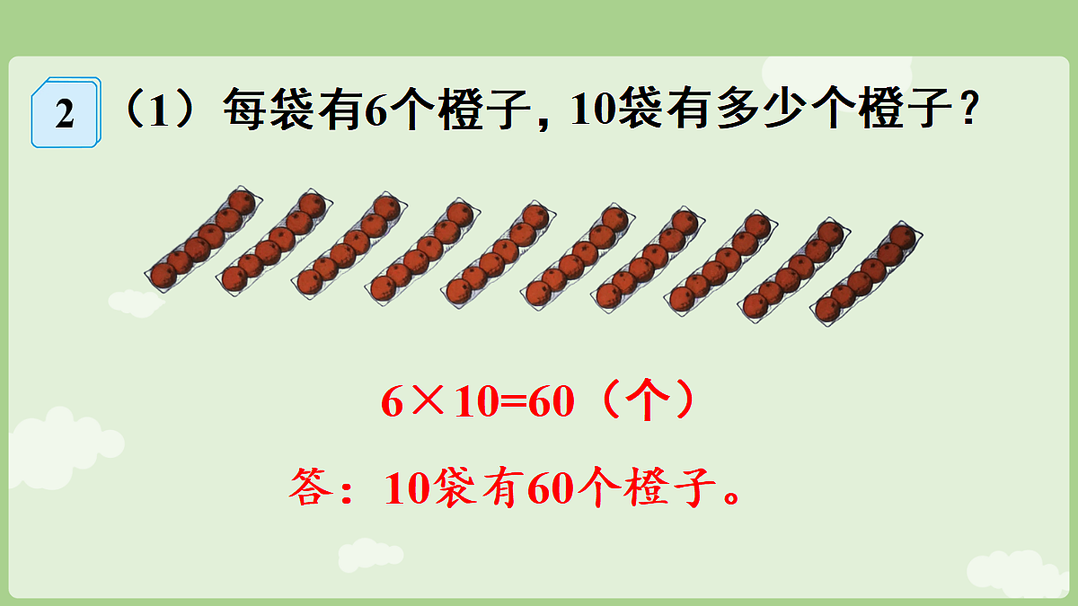 18681951第8页