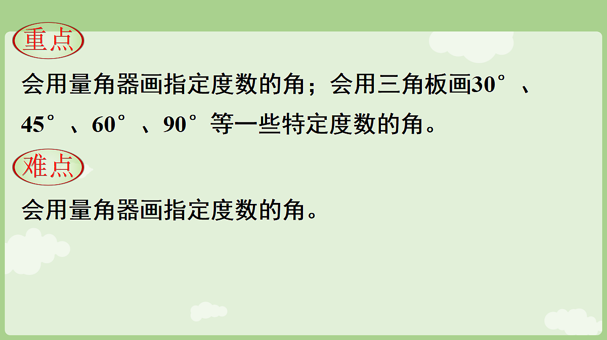 18681953第3页