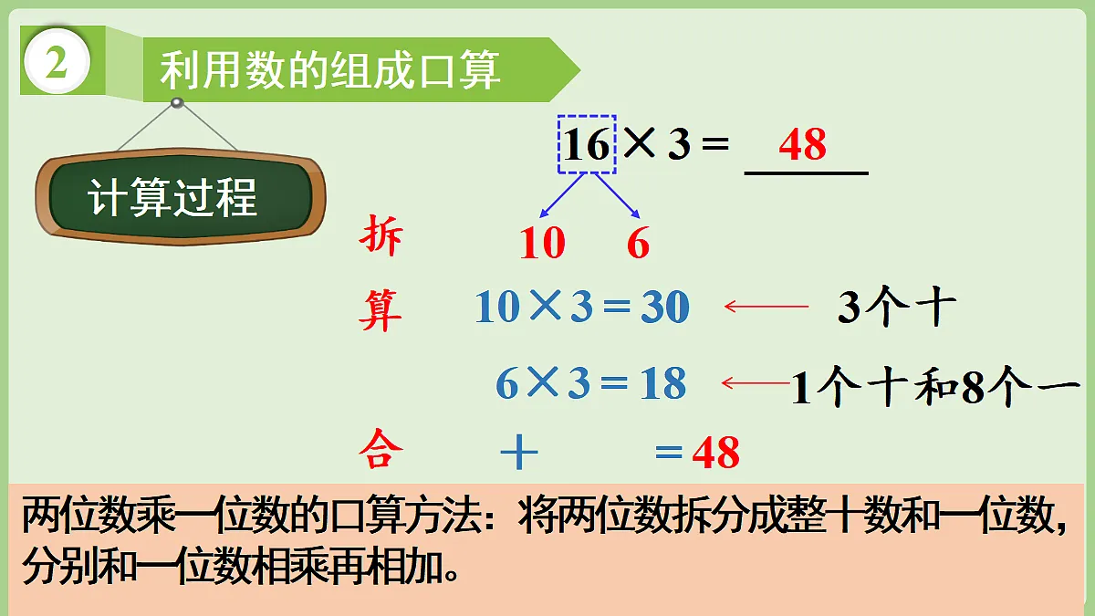 18681978第7页