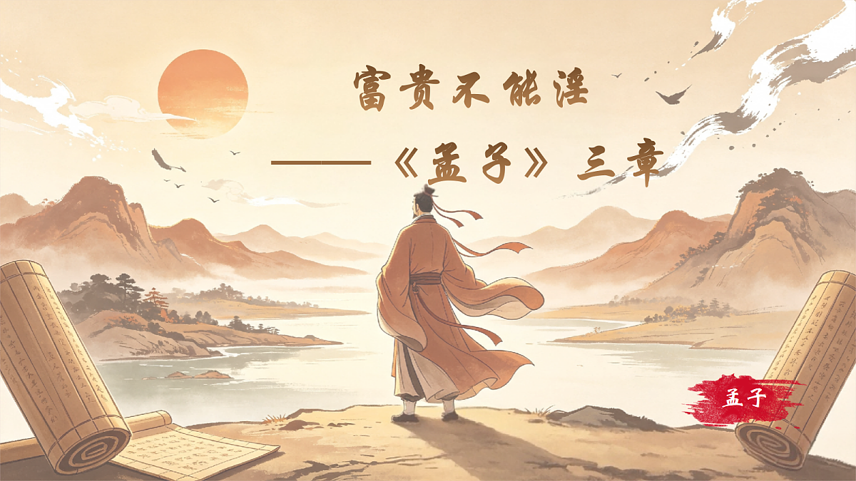 18681996第1页