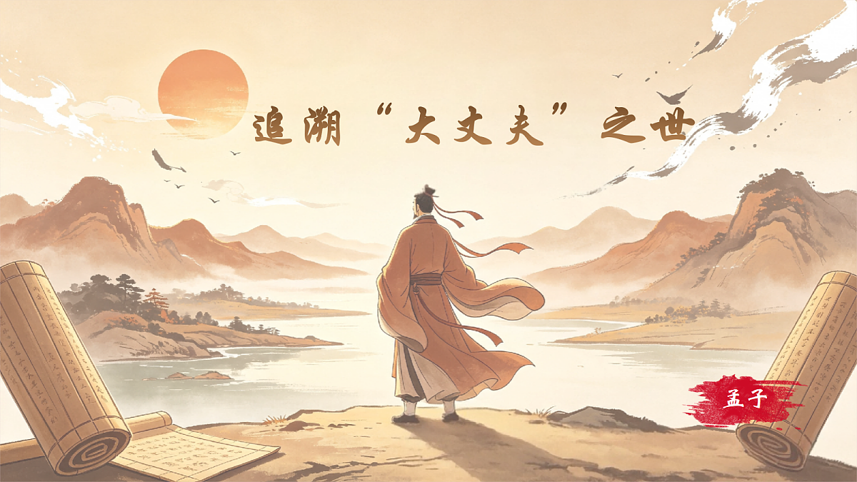 18681996第3页