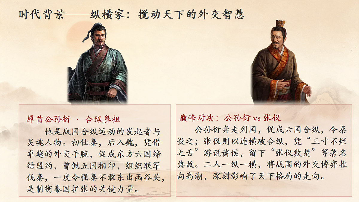 18681996第7页