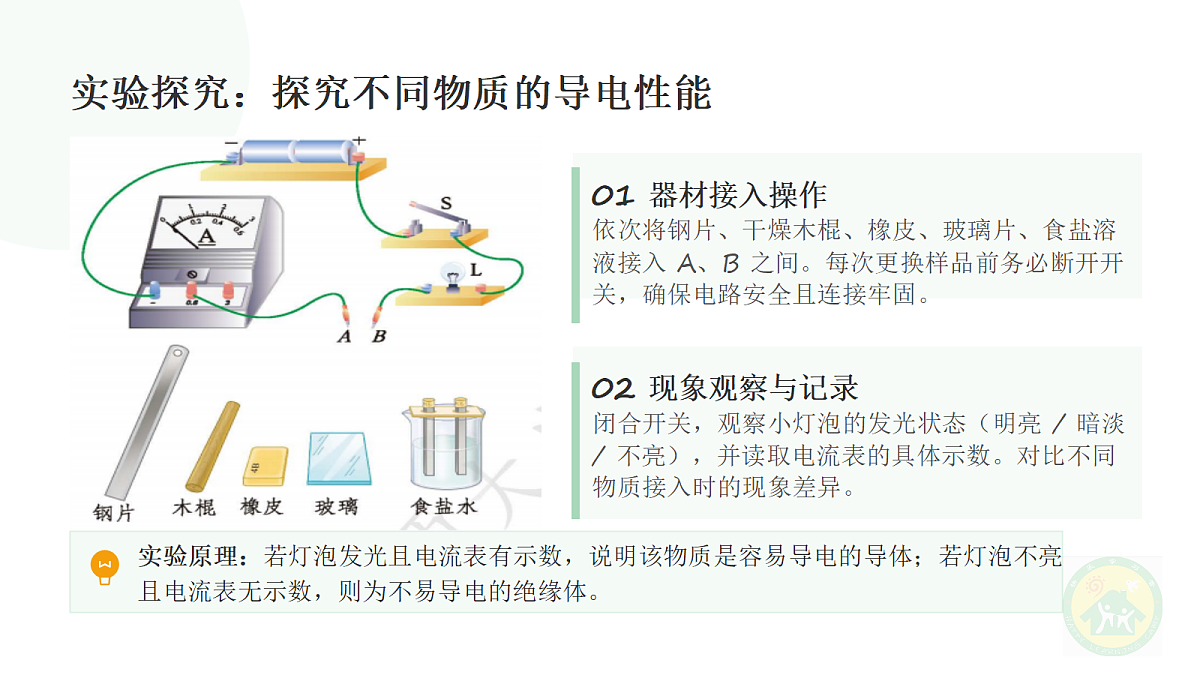 18682019第4页