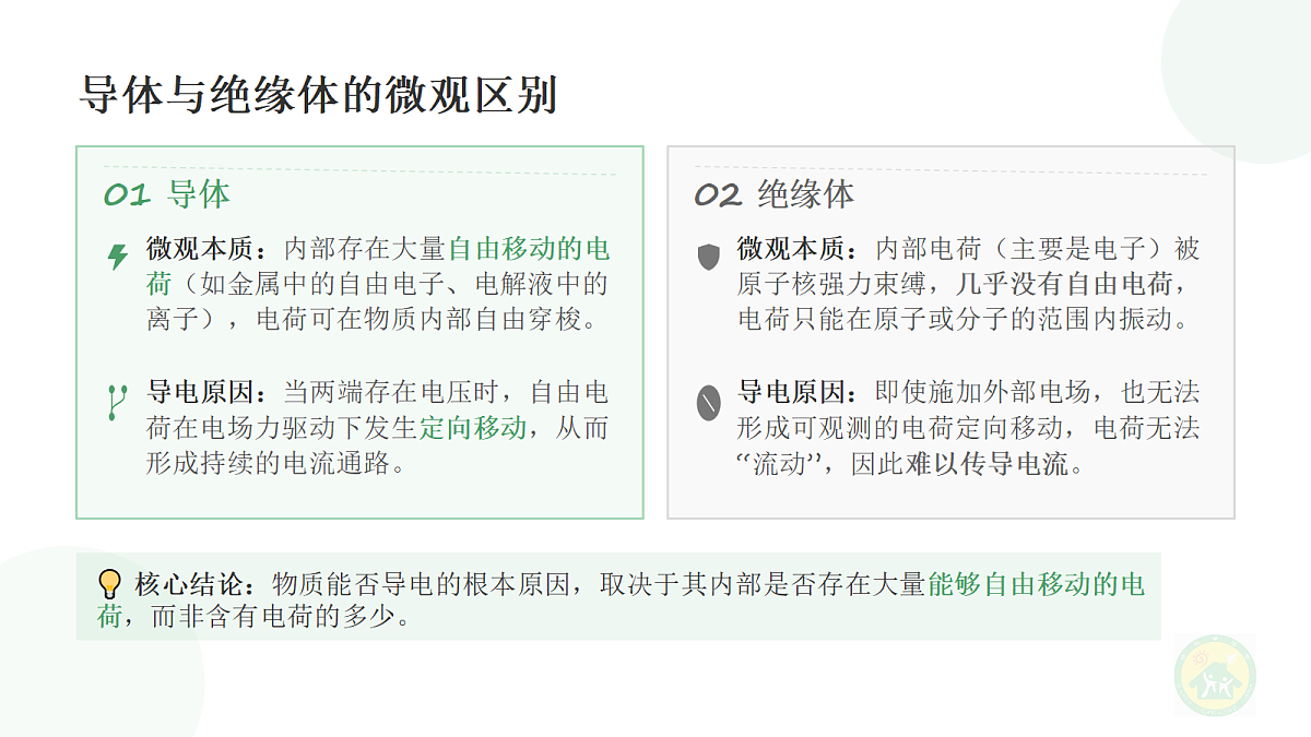 18682019第6页