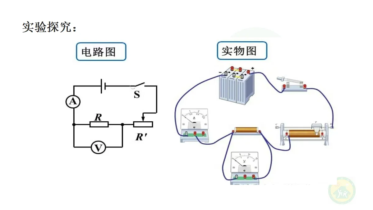 18682022第4页
