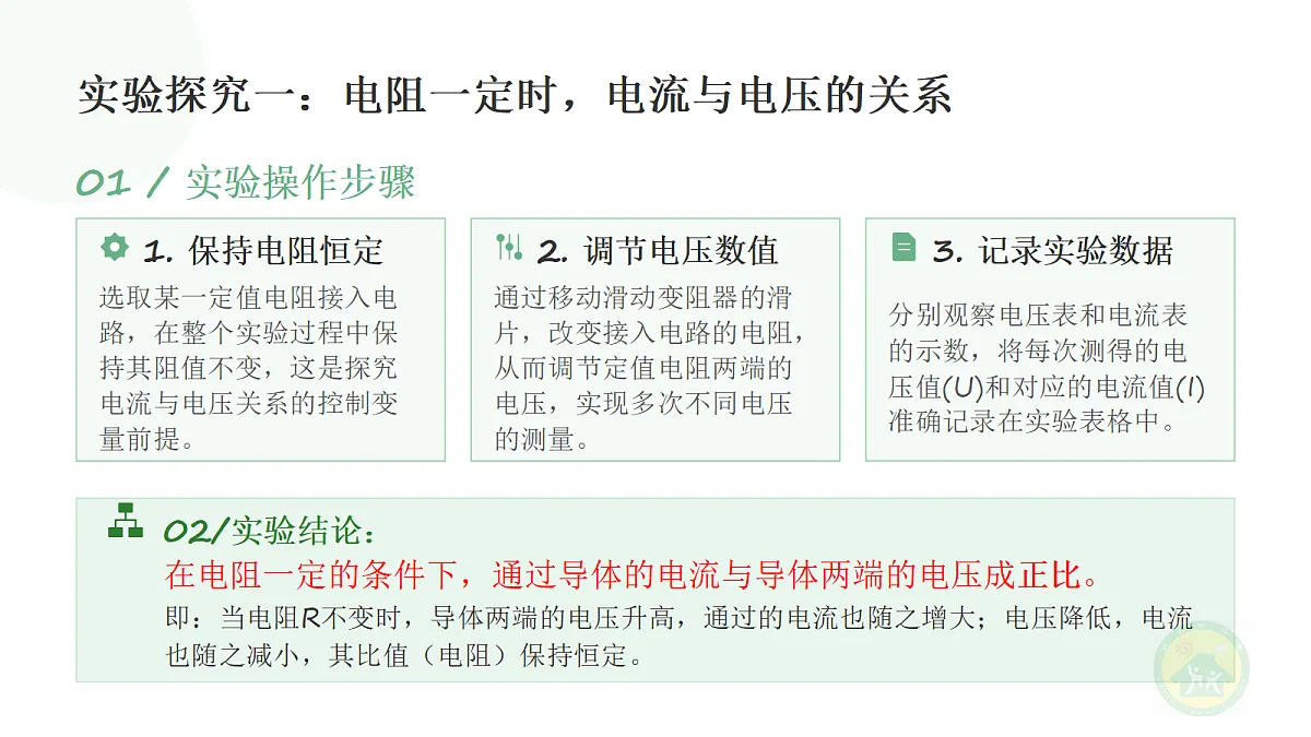 18682022第5页