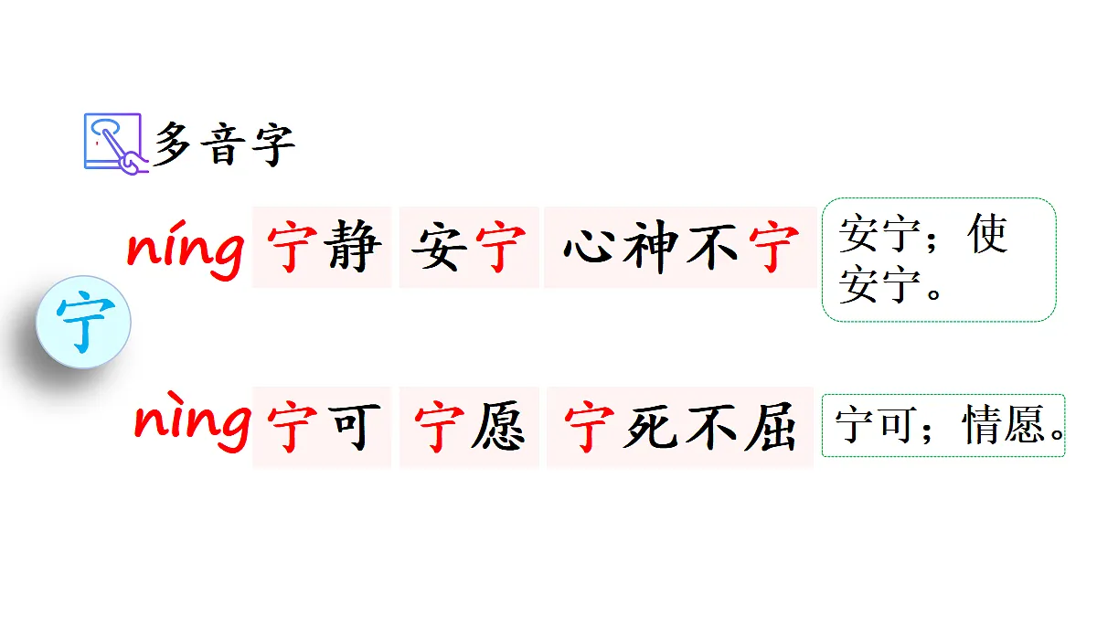 18682086第7页