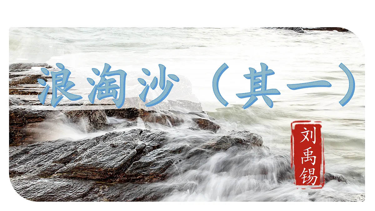 18682114第3页
