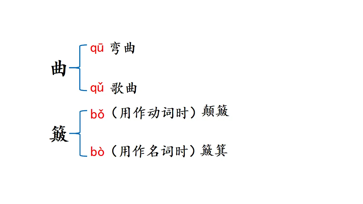 18682114第8页