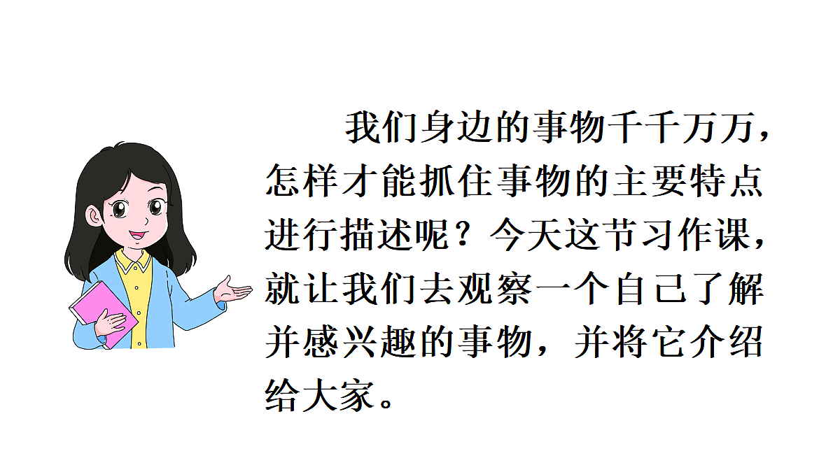 18682137第3页