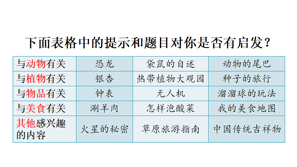18682137第4页