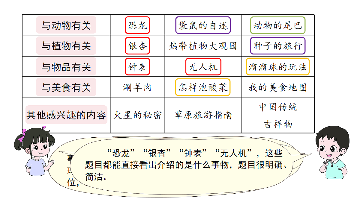 18682137第5页