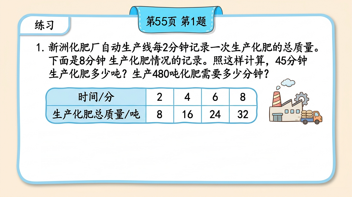 18682315第2页