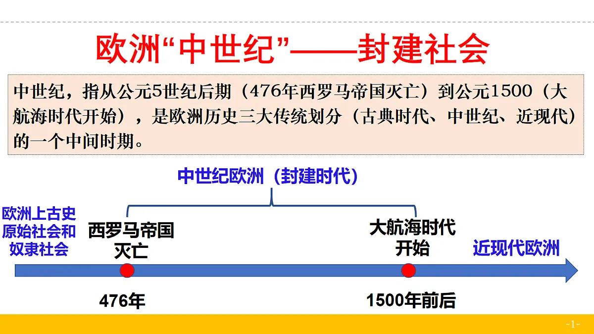 18682664第1页