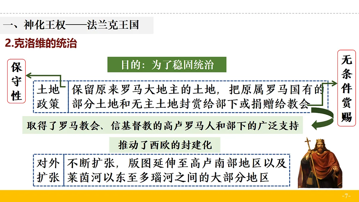18682664第7页