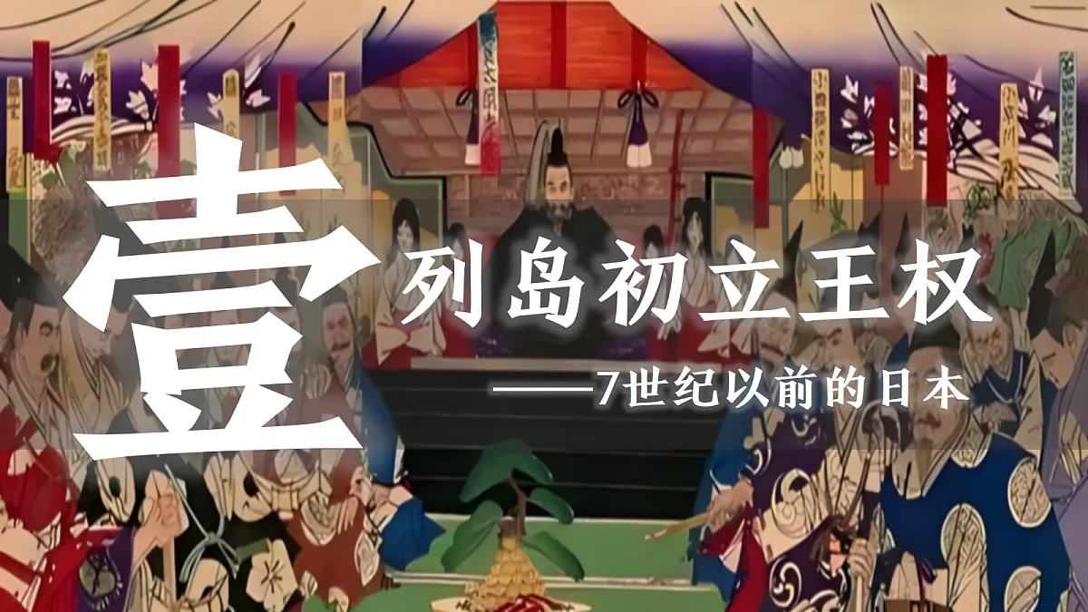 18682667第3页