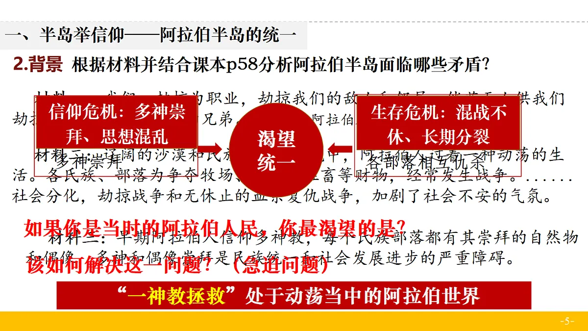 18682668第5页