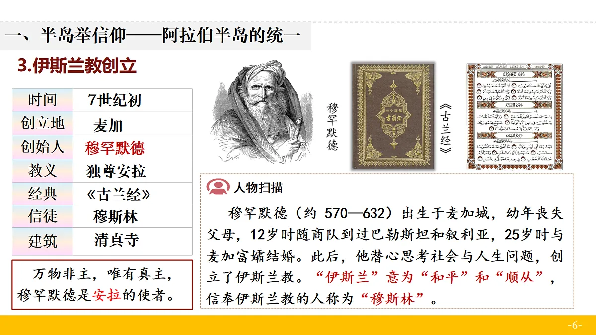 18682668第6页