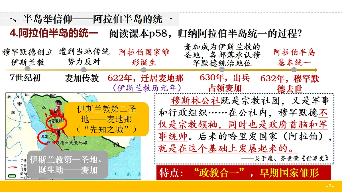 18682668第7页