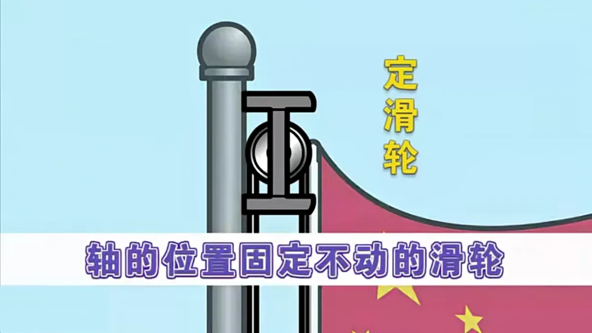 18683107第6页