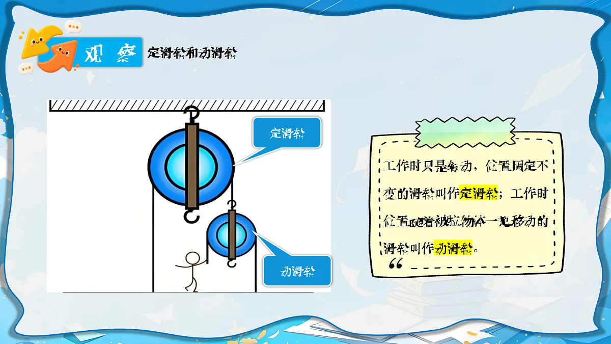 18683107第7页