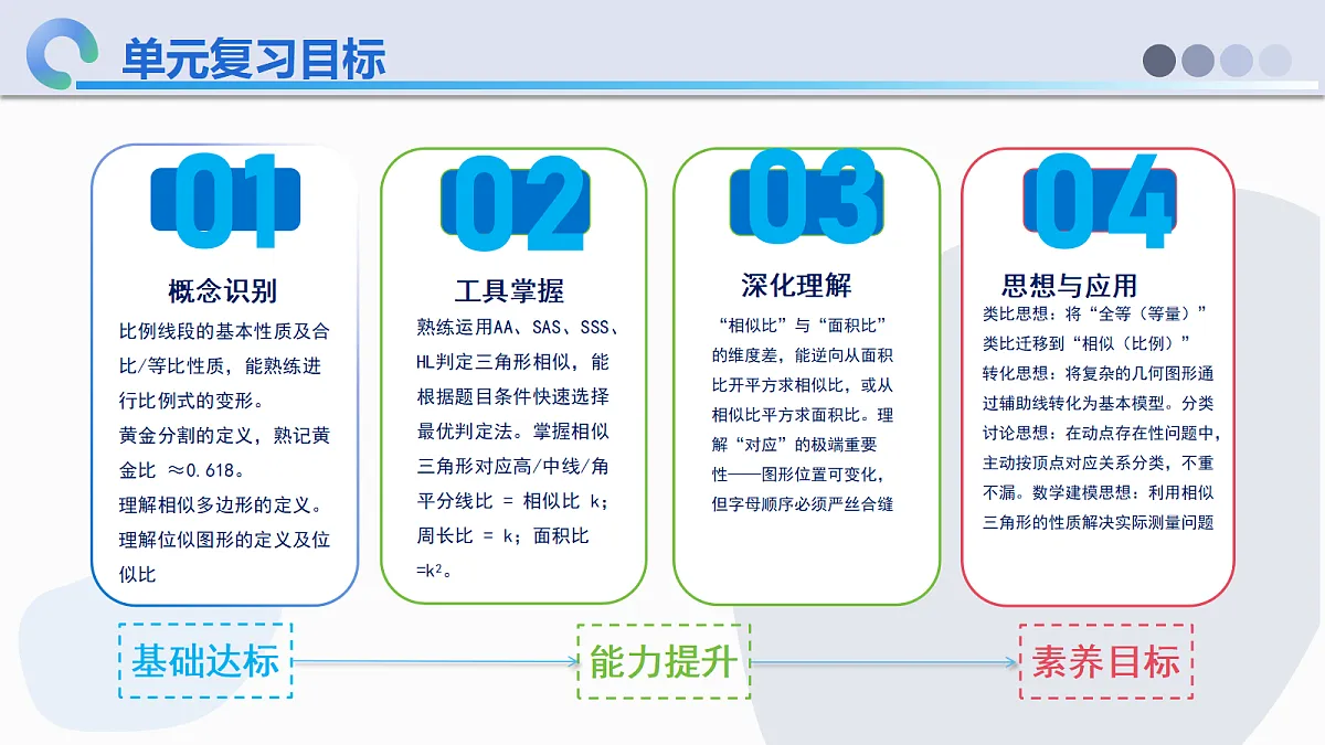 18683149第3页