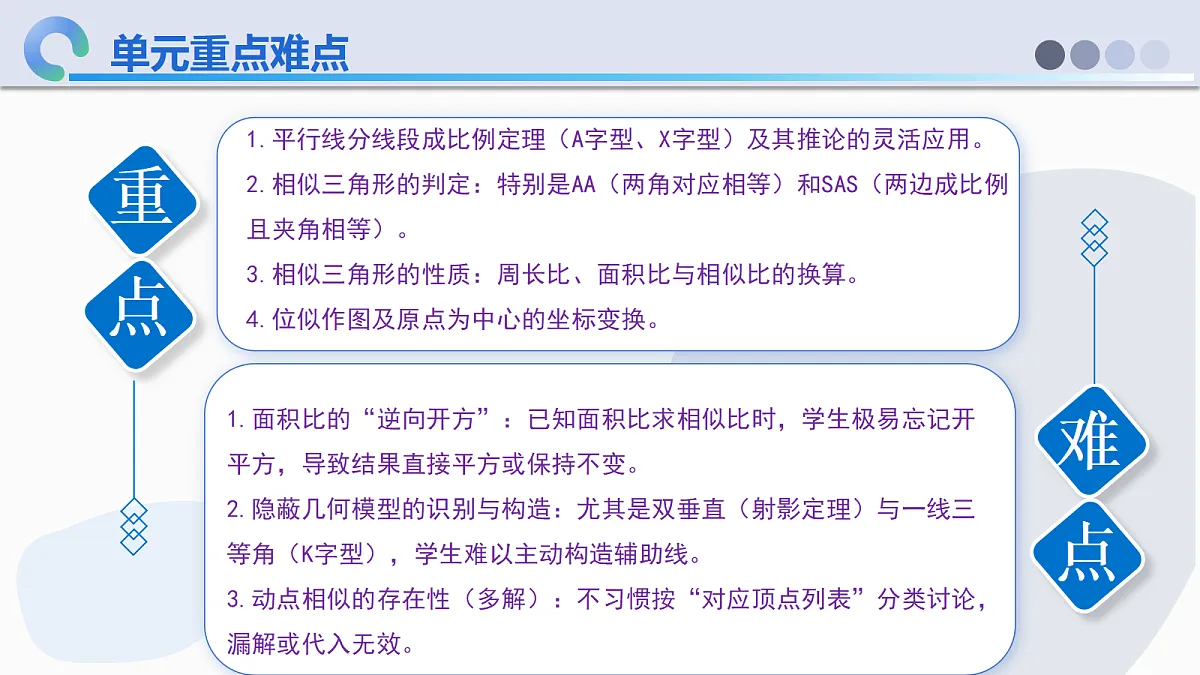 18683149第4页