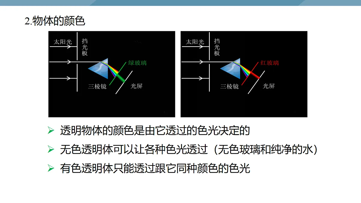 18683150第8页