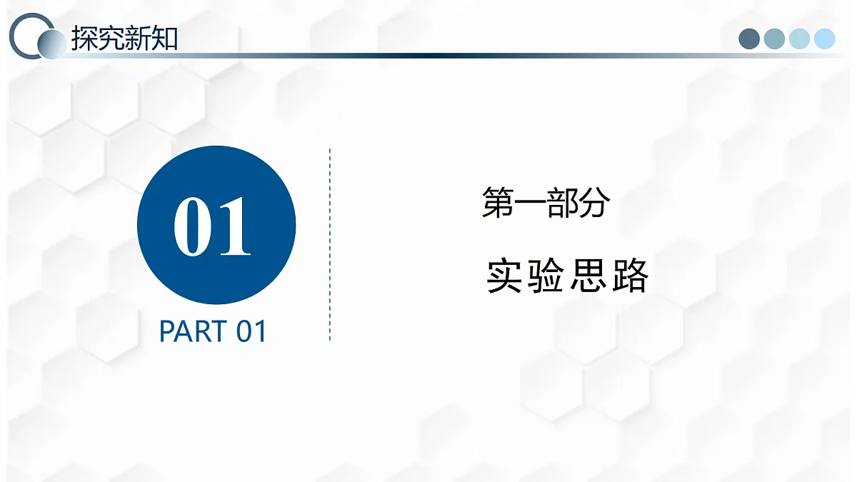 18683153第7页