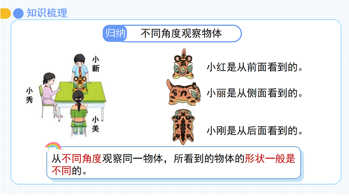 18683225第4页