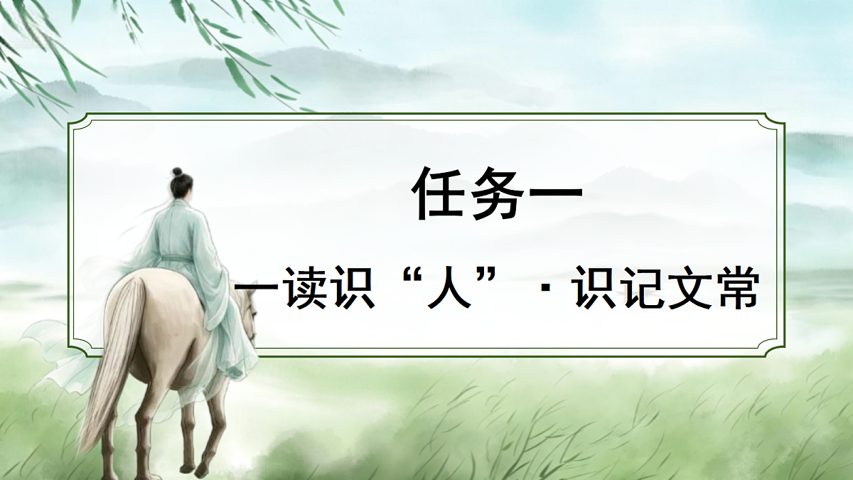 18683226第7页