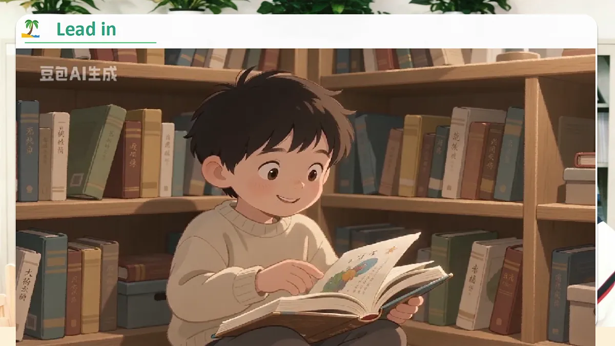 18683302第5页