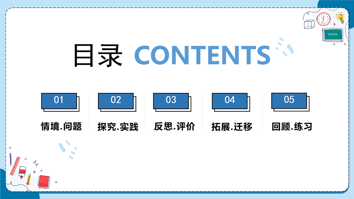 4.19 水能和风能（教学课件）【含AI动画】科学青岛版六年级上册（新教材）第2页