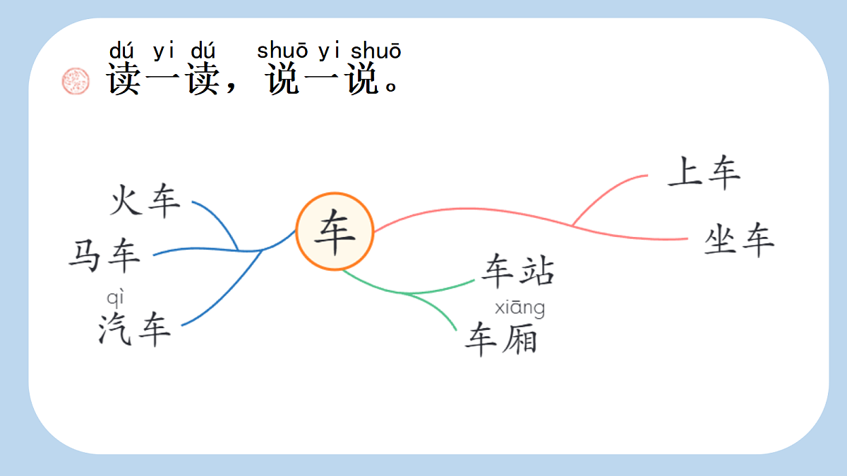18683521第3页