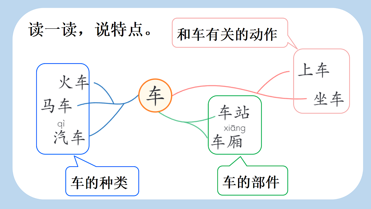 18683521第4页