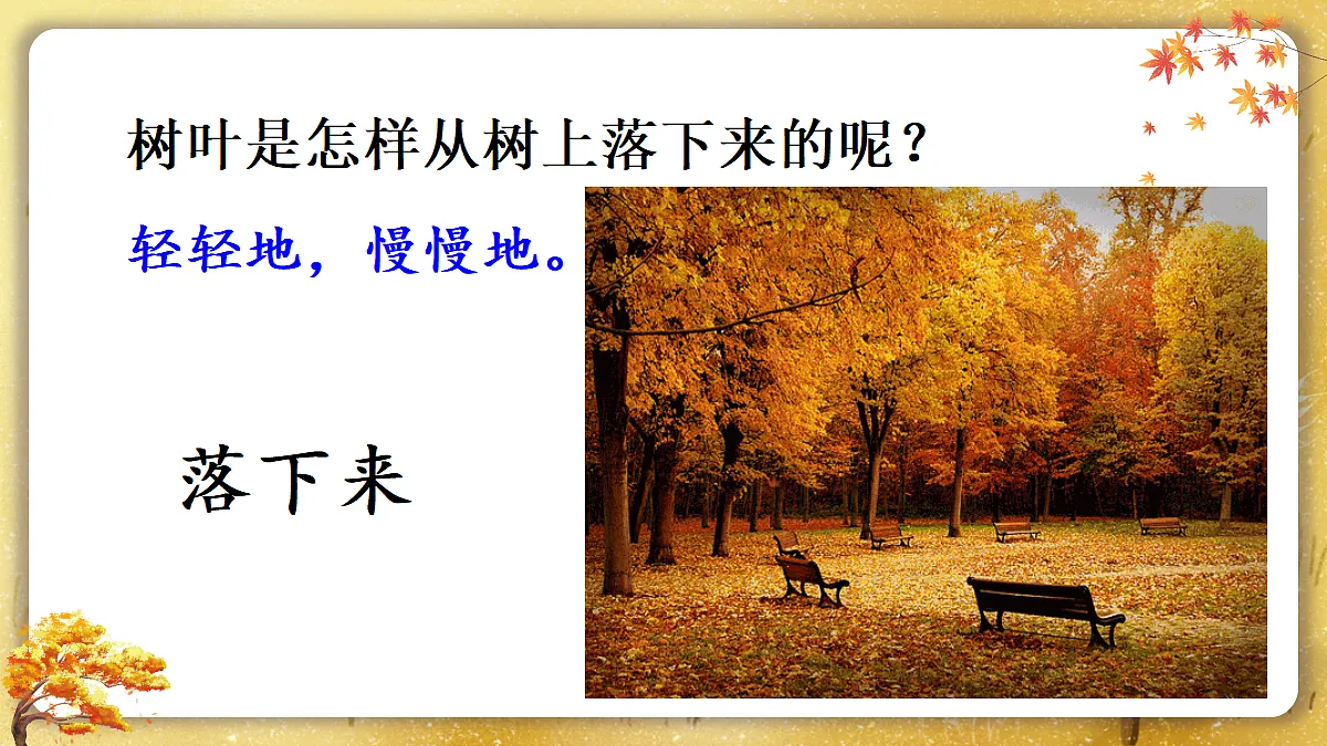 18683525第5页