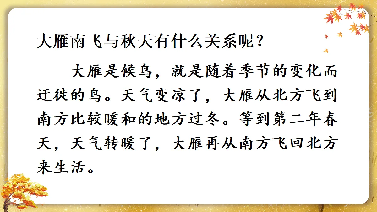 18683525第6页