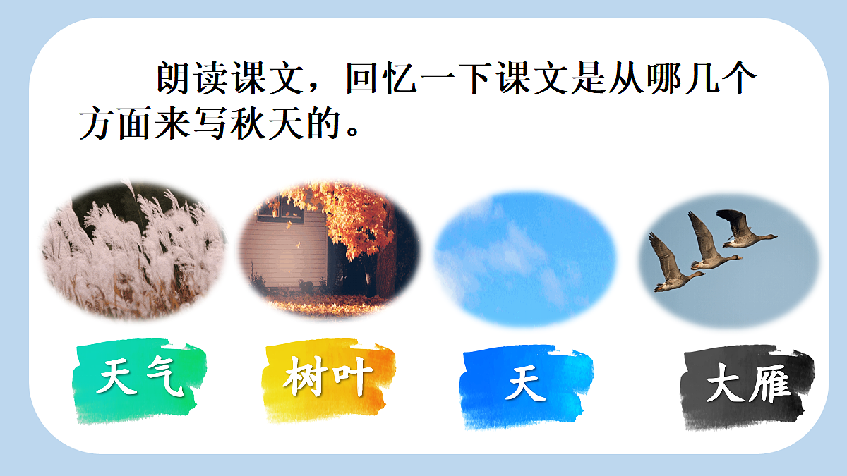18683527第4页