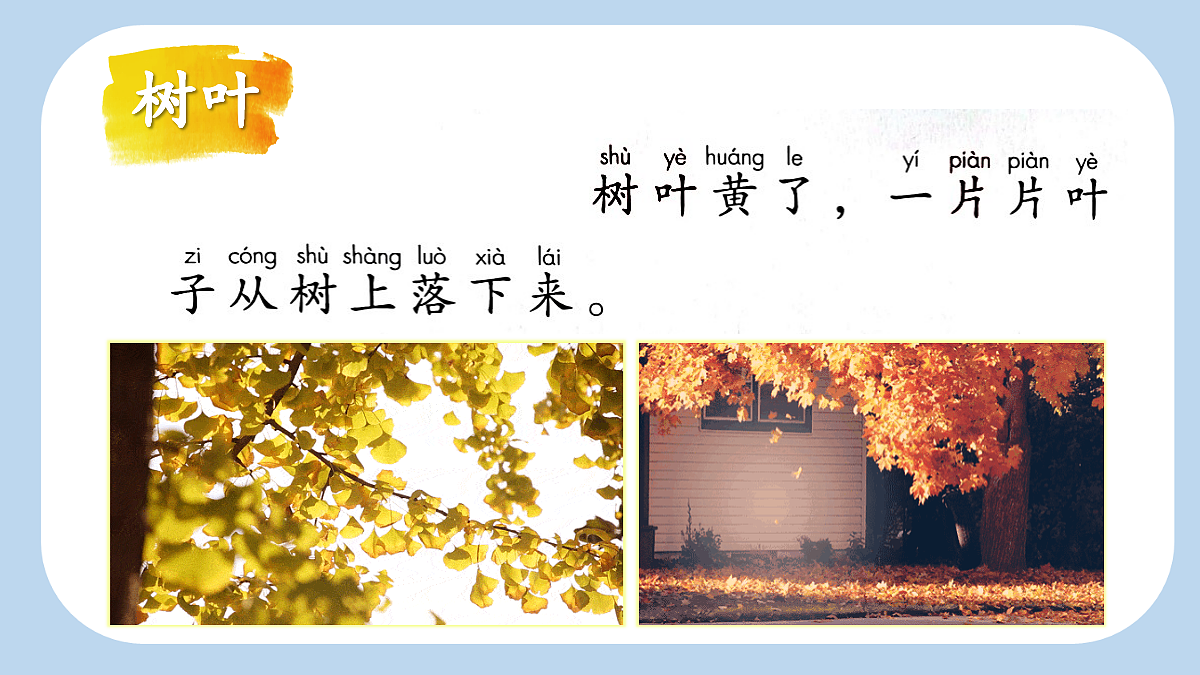 18683527第7页