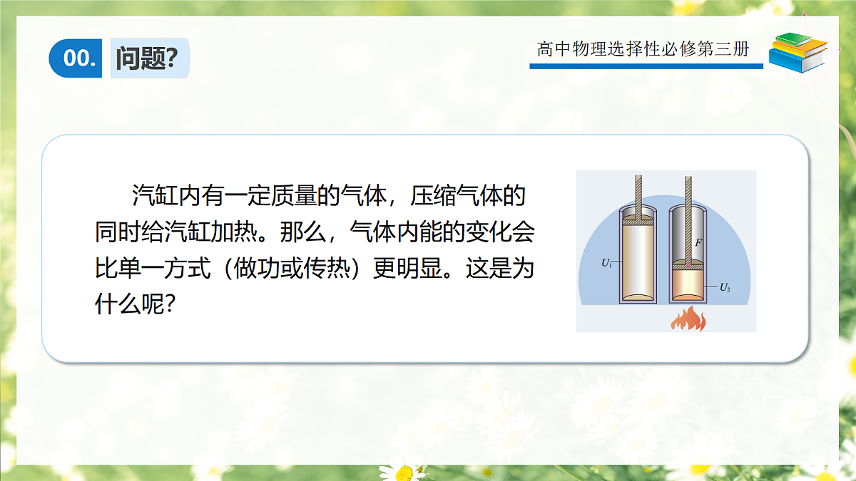 3.2热力学第一定律第3页