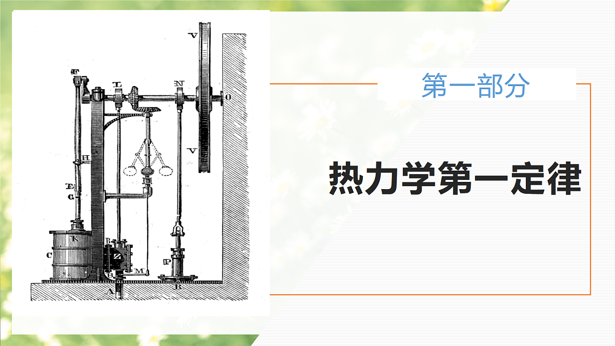 3.2热力学第一定律第4页