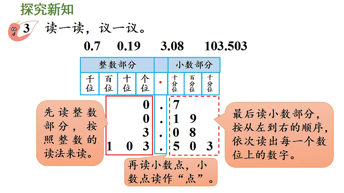 18683700第4页