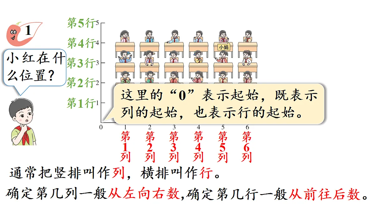 18683705第6页