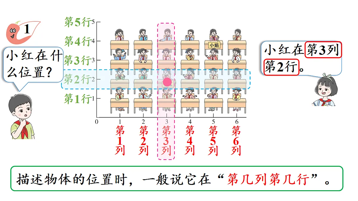 18683705第7页