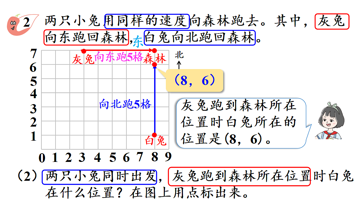 18683706第6页