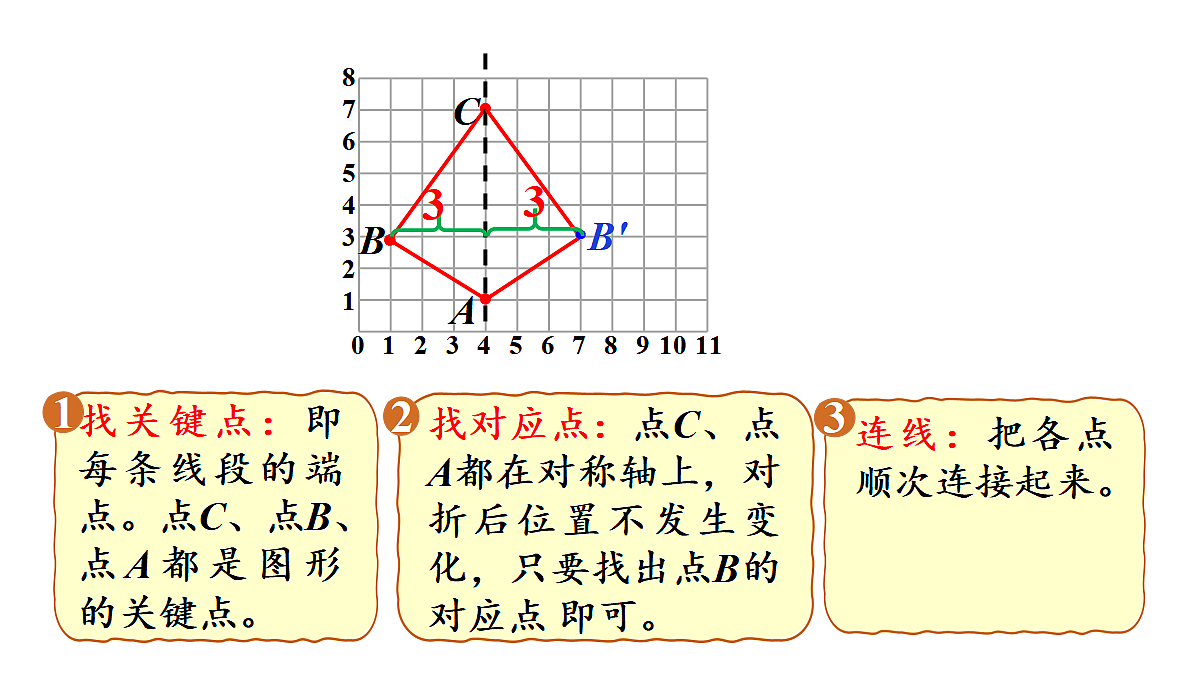18683710第7页