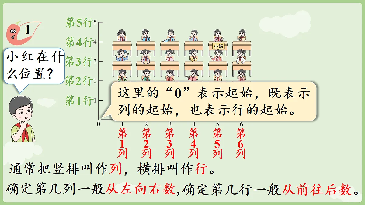 18683903第6页