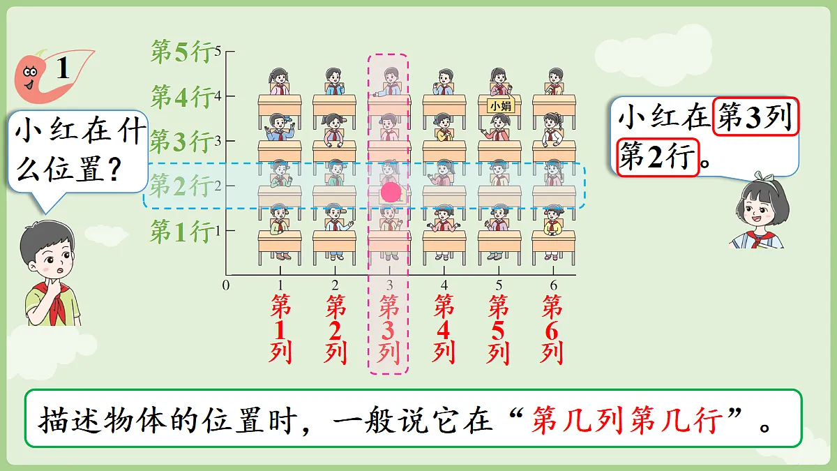 18683903第7页