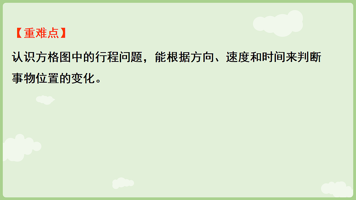 18683904第3页