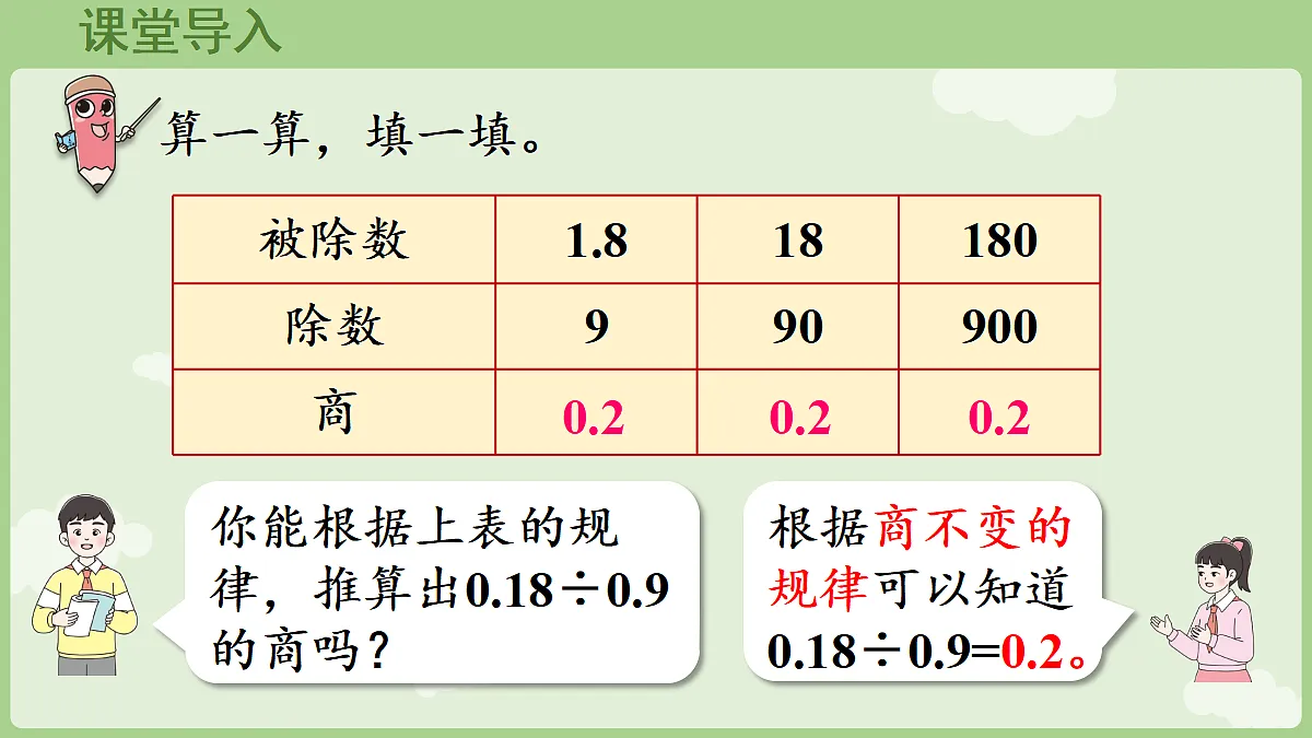 18684018第4页